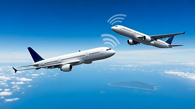 QantasLink Begins New Flight Services to Christmas and Cocos Islands, Enhancing Connectivity