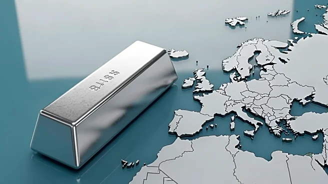 Turkish Aluminium Producer ASAS Acquires Eurofoil France to Expand European Presence