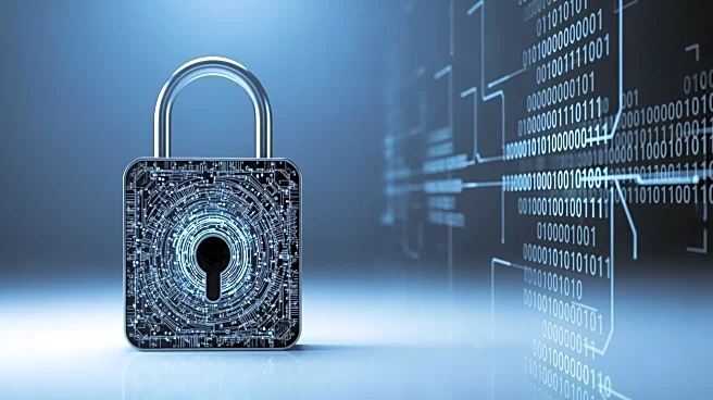 Ukrainian Extradited to US Faces Charges in Jabber Zeus Cybercrime Case