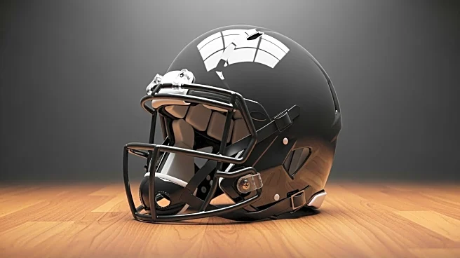 Cleveland Browns Designate Cedric Tillman to Return to Practice Amid Wide Receiver Challenges