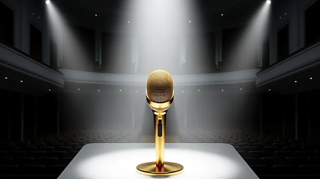 President Trump Criticized for Remarks on Mayoral Candidate Zohran Mamdani