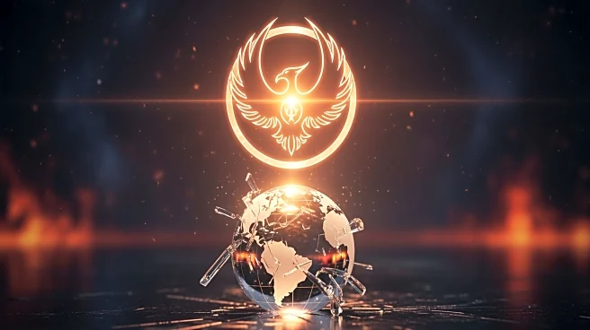 Famke Janssen Confirms Marvel Has Not Asked Her to Reprise Jean Grey Role Post-Fox X-Men