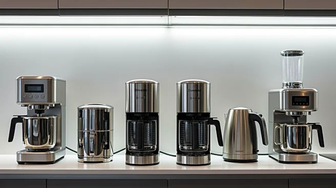 Cuisinart Launches Friends and Family Sale Offering Up to 40% Discounts on Kitchen Appliances