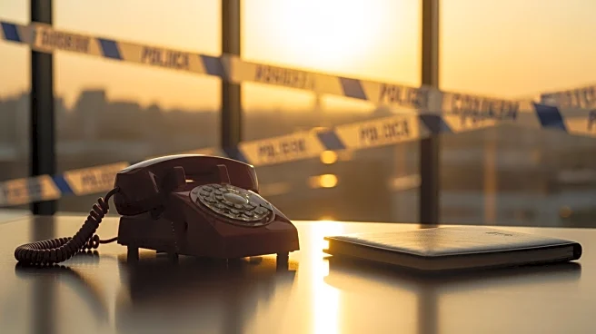 President Trump's Focus on Social Events Amid Economic Concerns Raises Criticism