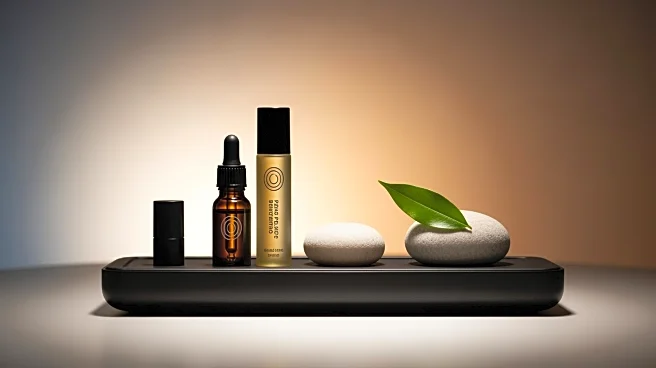 Haleon Pursues Partnerships to Enhance Self-Care in Asia-Pacific