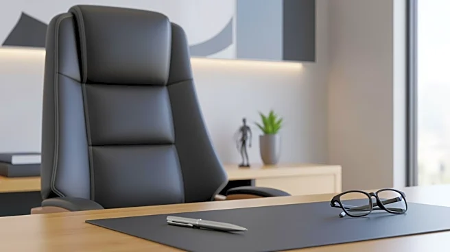 BBC Studios Appoints Shelley Macintyre as Interim CEO of Brand Division Amid Leadership Transition