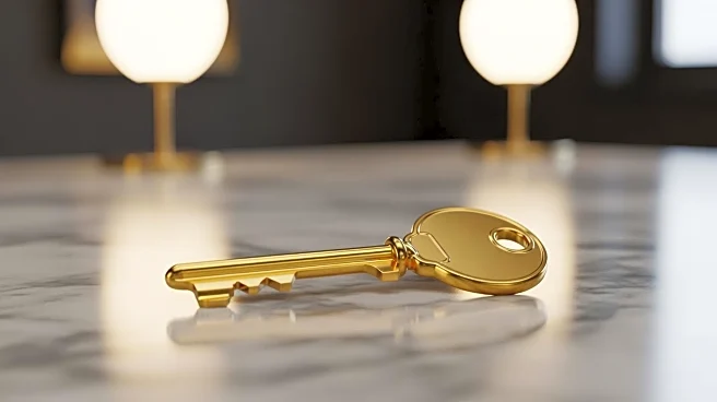 QIB-UK and Savills Highlight Opportunities in Prime London Residential Market