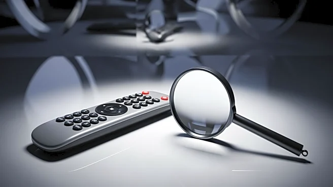 YouTube TV Executive Criticizes Disney's Negotiation Tactics Amid Channel Dispute