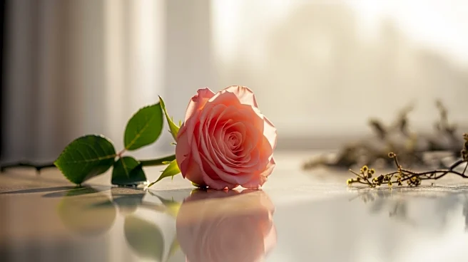 Donna Jean Godchaux-MacKay, Grateful Dead Singer, Passes Away at 78