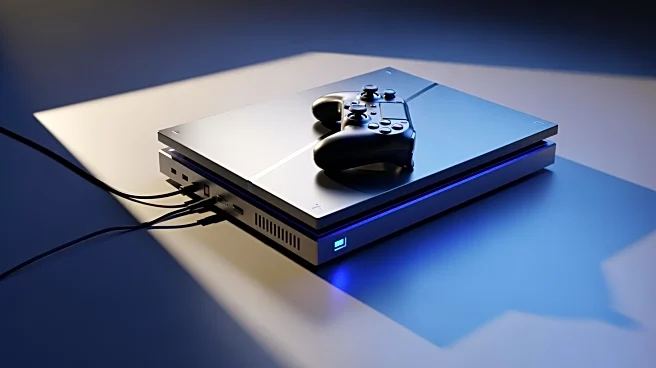 Rockstar Accused of Union Busting Amid GTA 6 Release Preparations