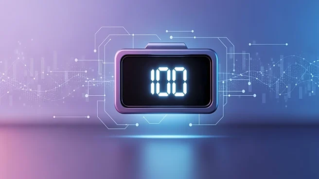 GTA 6 Price Speculation: Actor Suggests $100 Price Tag