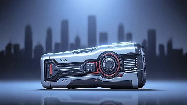 Rockstar Abandons 'Agent' Due to Open-World Spy Game Challenges