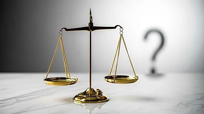 Trump Administration to Partially Fund SNAP Amid Government Shutdown