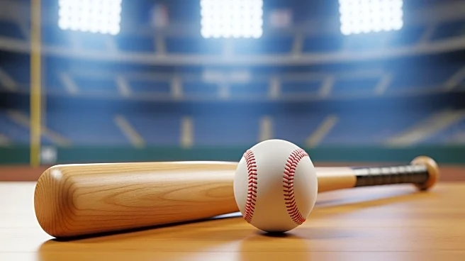 Dodgers and Giants Compete for $400 Million Free Agent Kyle Tucker