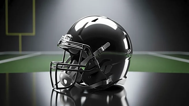 Kayvon Thibodeaux Criticizes Giants' Defense Amidst Poor Performance