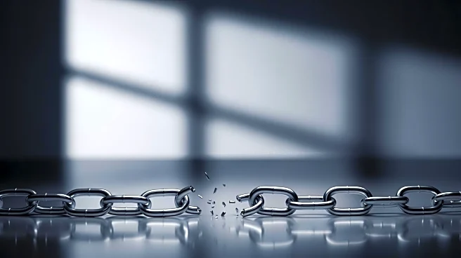 IWGB Accuses Rockstar of Union Busting Following Employee Dismissals