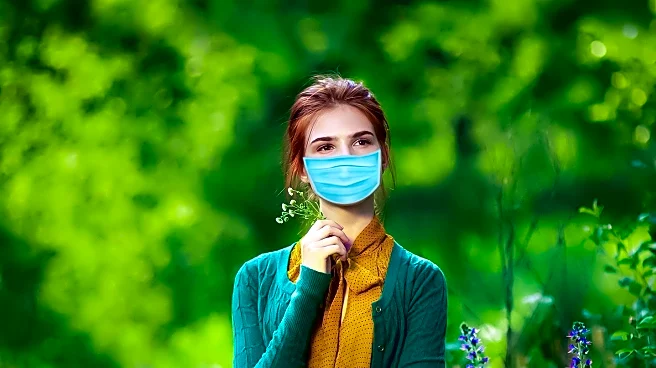 Sheba Medical Center Performs Groundbreaking Surgery to Alleviate Chronic Pain