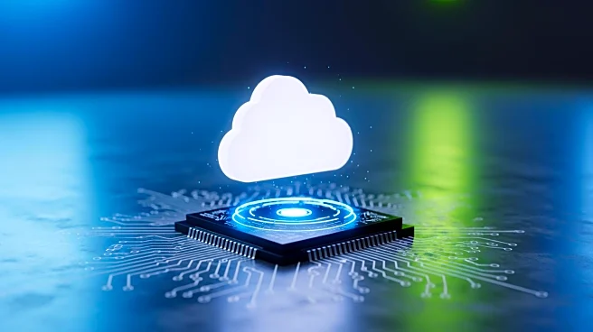 GigaCloud Technology Recognized as a Growth Leader by TIME