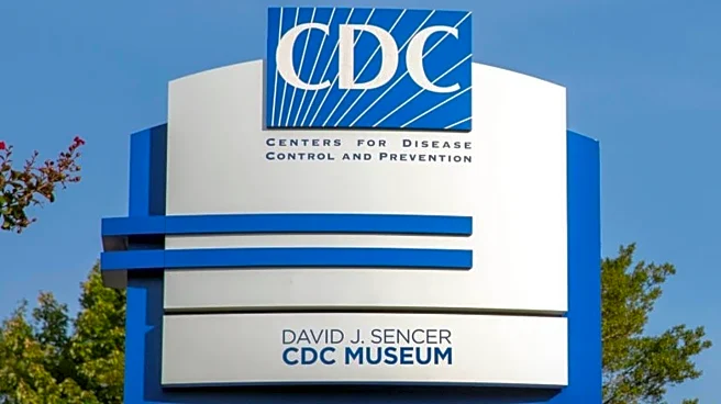 The Christ Hospital Confirms Two Cases of Legionnaires’ Disease, Implements Safety Measures