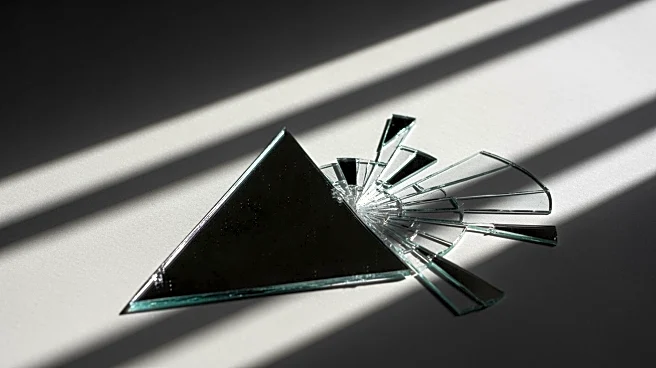 Britney Spears Deletes Instagram Account Amid Cryptic Posts and Personal Revelations