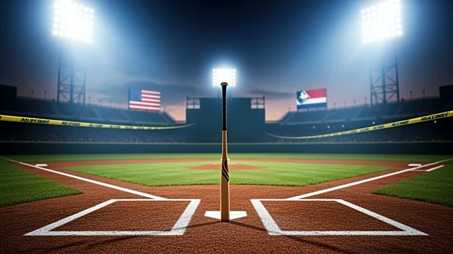 Elly De La Cruz Inspires Reds Prospect Leo Balcazar in Pursuit of MLB Stardom