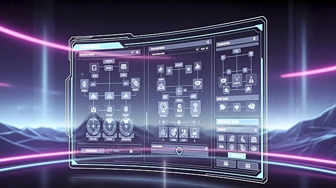 Gaming Industry Faces Call for Return to Complex RPGs Amid Growing Demand