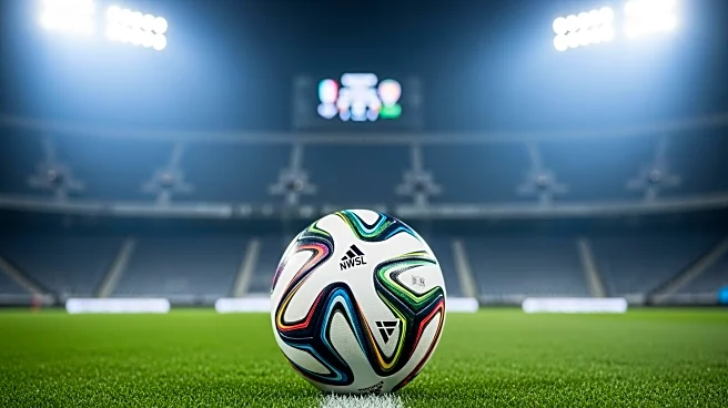 Kansas City Current Dominates NWSL Playoff Power Rankings Amid Record-Breaking Season