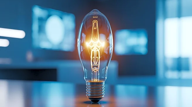 Dutch Startups Secure Funding to Advance Innovative Technologies