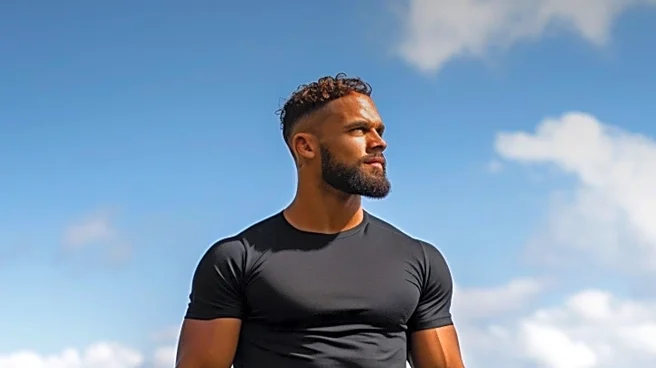 Mountain Mike's Introduces Nashville Hot Menu Items