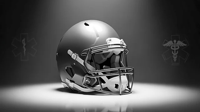 Deshaun Watson's Return to Browns Hinges on Medical Clearance