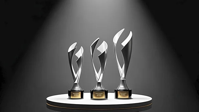 Clarksville Area Athletes Nominated for Weekly Honors