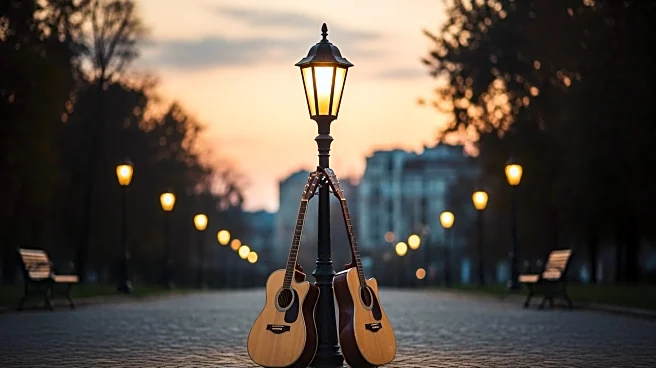 John Mayer and Influencer Kat Stickler Spotted on Multiple Dates in New York City