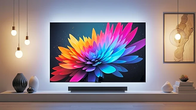 Streaming Platforms Unveil Major November 2025 Releases, Impacting Viewer Choices