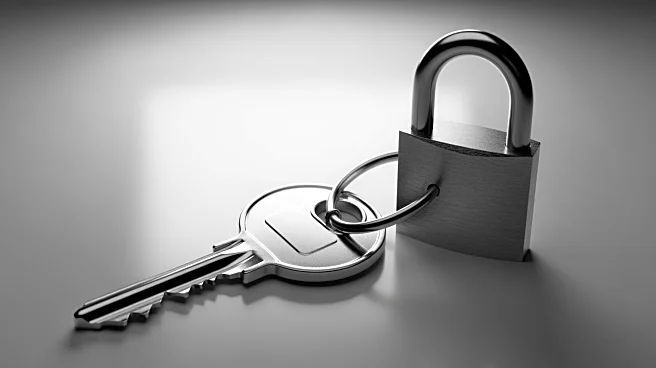 Lifeway Foods Faces Criticism Over Shareholder Rights Plan Extension