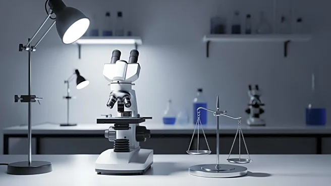 TScan Therapeutics Announces 30% Workforce Reduction Amid Strategic Shift