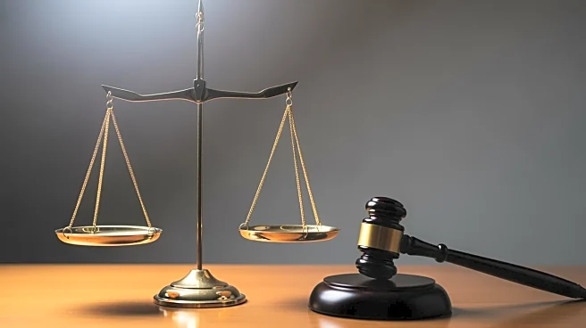 DexCom Investors Encouraged to Lead Securities Fraud Lawsuit