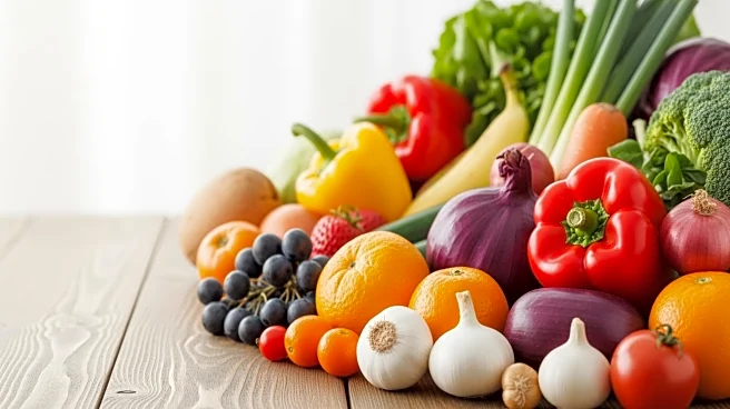 Lifeway Foods Recognized as a Top Growth Leader in the U.S. by TIME