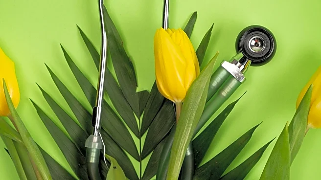 Olympus Updates Bronchoscope Labeling to Address Safety Concerns