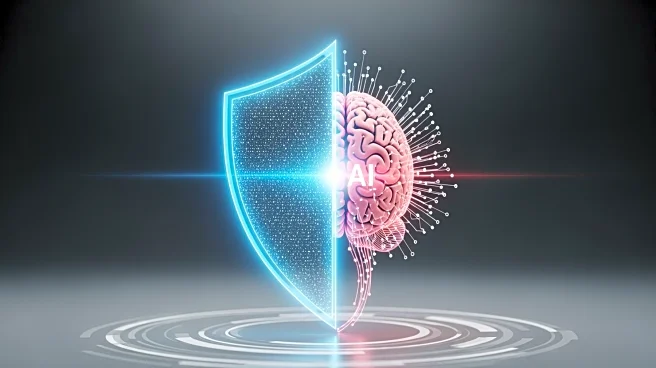 Zscaler Acquires SplxAI to Enhance AI Security Offerings