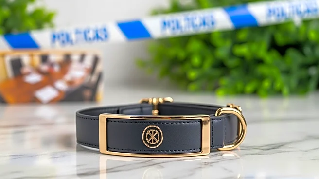 Jane Lauder Launches TAW Ventures to Focus on Pet Health and Wellness