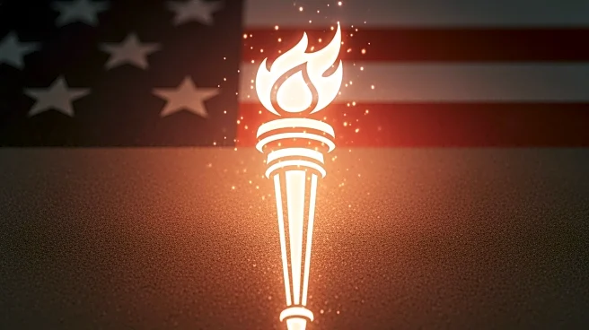 USA Today Reflects on Democracy as America Approaches 250th Anniversary