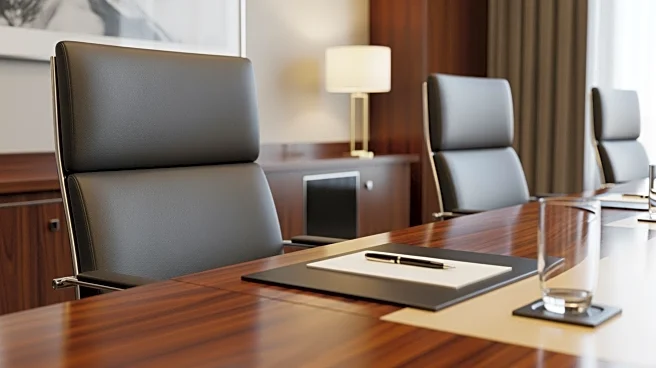 Selective Insurance Group Appoints Julie Parsons as Independent Director, Enhancing Board Expertise