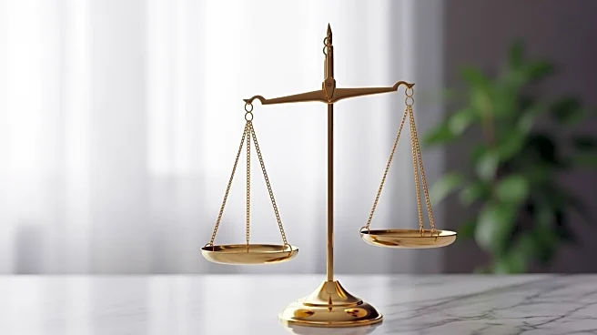 Trump Administration to Partially Fund SNAP Following Judicial Rulings