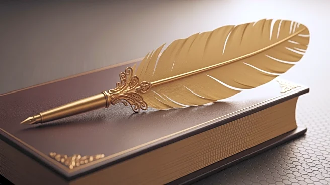 Gerry Turner Releases Memoir Following 'Golden Bachelor' Experience and Personal Revelations