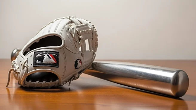 Yoshinobu Yamamoto's World Series MVP Performance Boosts Card Market