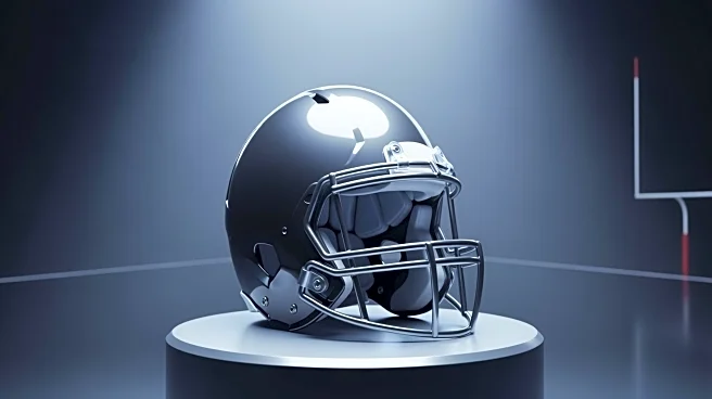 Titans' Elic Ayomanor Leads Tennessee Pass Catchers Despite Loss to Chargers