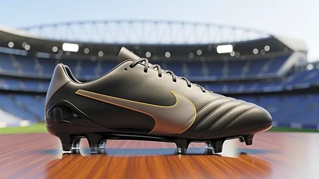 Harry Kane Considers Potential Move to Barcelona Amid Transfer Rumors