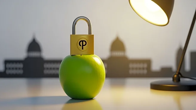 Trump Administration to Restart SNAP Benefits Amidst Government Shutdown