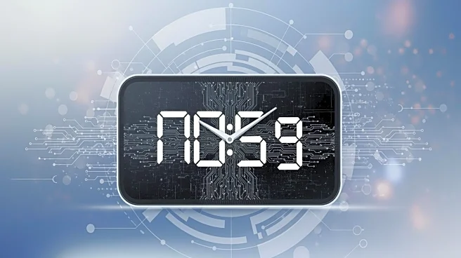 AI Industry Faces Financial Challenges Amidst High Valuations and FOMO