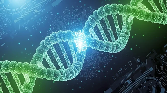 GPT-4's Role in Generating Informed Consent Materials for Genetic Testing Raises Questions